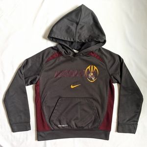 Arizona State Sun Devils Hoodie